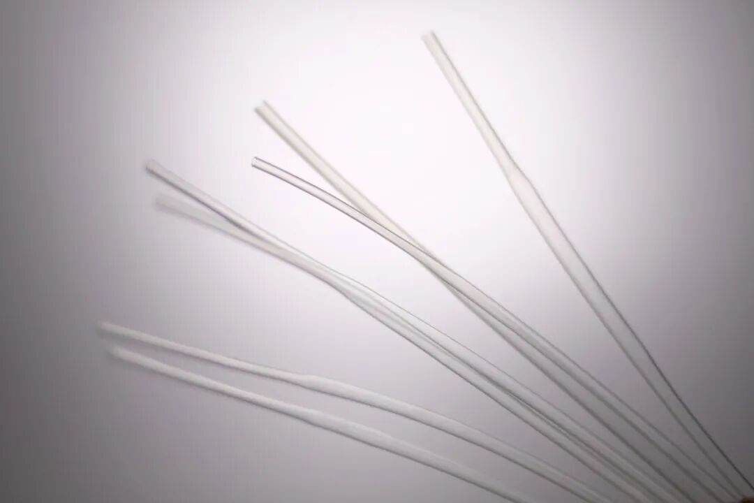 pebax怎么做成医疗导管【Medtec中国展】管件和挤压加工展商及前沿展品抢先看_https://www.jmylbn.com_新闻资讯_第18张