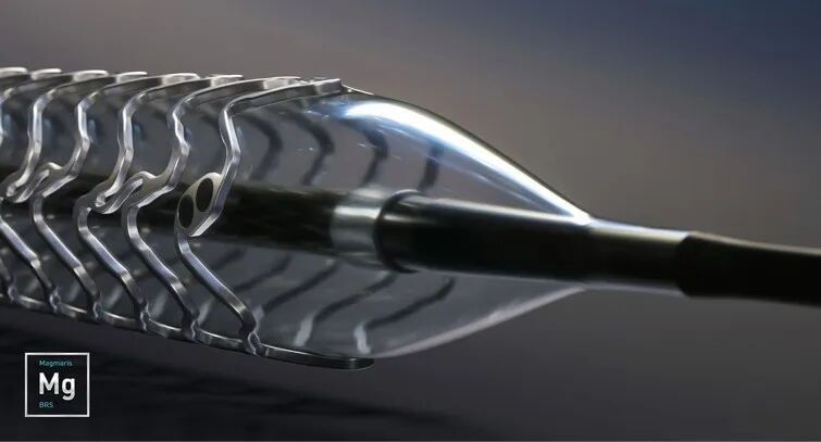 pebax怎么做成医疗导管【Medtec中国展】管件和挤压加工展商及前沿展品抢先看_https://www.jmylbn.com_新闻资讯_第15张