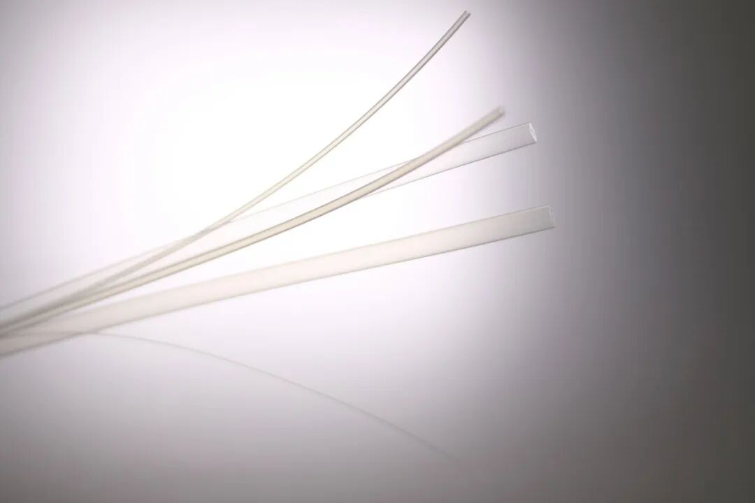 pebax怎么做成医疗导管【Medtec中国展】管件和挤压加工展商及前沿展品抢先看_https://www.jmylbn.com_新闻资讯_第19张