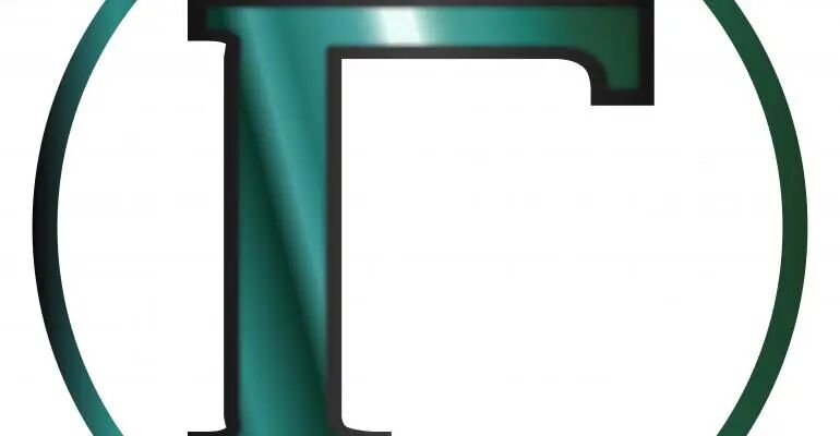 医院为什么不用x射线进行消毒独家 ｜ 电子束及X射线医学灭菌技术_https://www.jmylbn.com_新闻资讯_第3张