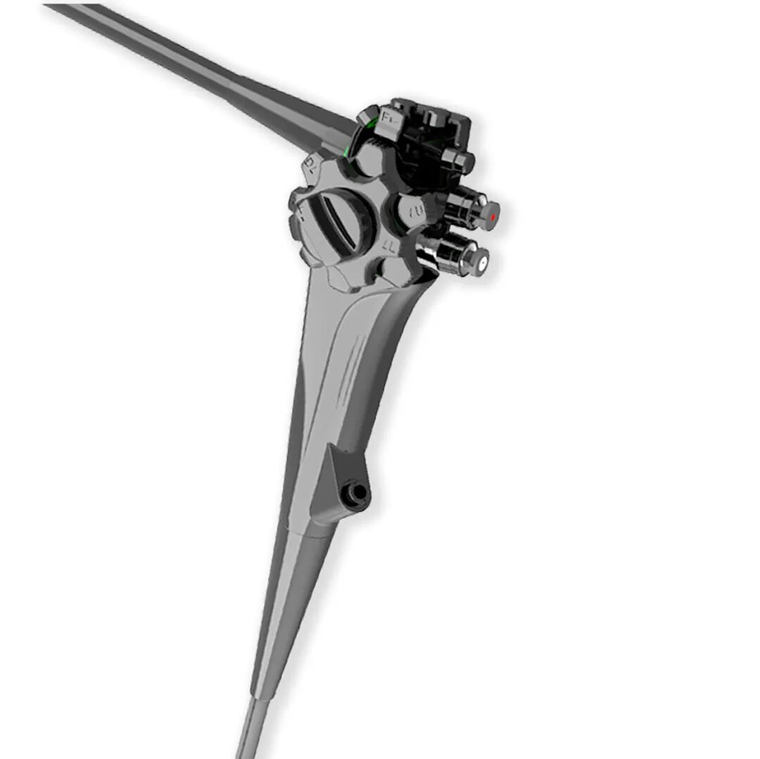 pebax怎么做成医疗导管【Medtec中国展】管件和挤压加工展商及前沿展品抢先看_https://www.jmylbn.com_新闻资讯_第31张