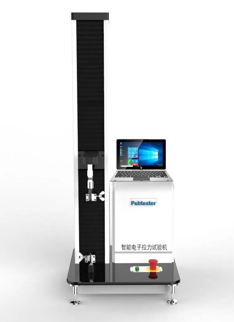 什么仪器可以全身检查从测试、计量到检测技术突破，Medtec China 2022 检测设备展商确保您的产品完美合规_https://www.jmylbn.com_新闻资讯_第19张