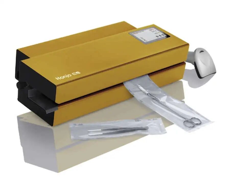 什么仪器可以全身检查从测试、计量到检测技术突破，Medtec China 2022 检测设备展商确保您的产品完美合规_https://www.jmylbn.com_新闻资讯_第14张