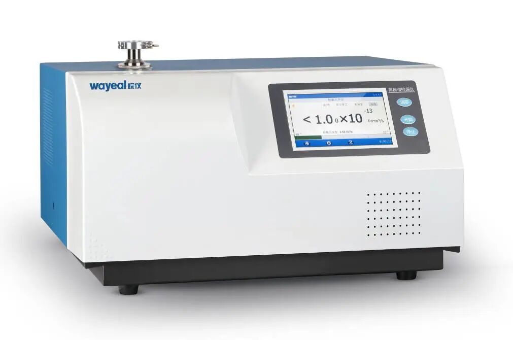 什么仪器可以全身检查从测试、计量到检测技术突破，Medtec China 2022 检测设备展商确保您的产品完美合规_https://www.jmylbn.com_新闻资讯_第12张