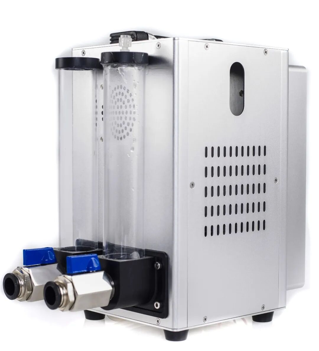 什么仪器可以全身检查从测试、计量到检测技术突破，Medtec China 2022 检测设备展商确保您的产品完美合规_https://www.jmylbn.com_新闻资讯_第22张