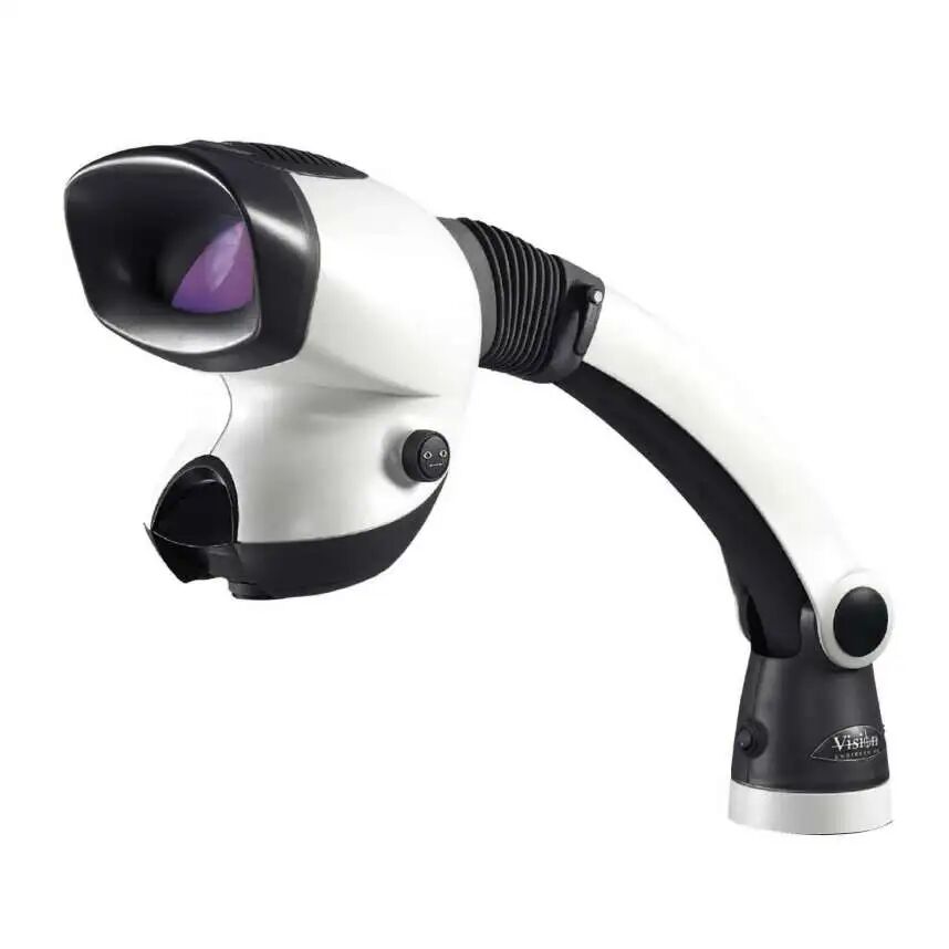 什么仪器可以全身检查从测试、计量到检测技术突破，Medtec China 2022 检测设备展商确保您的产品完美合规_https://www.jmylbn.com_新闻资讯_第16张