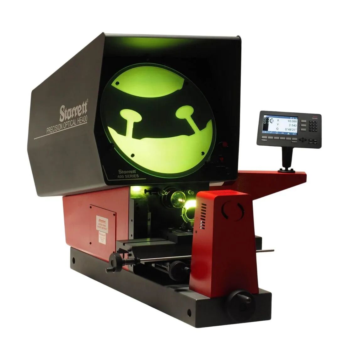 什么仪器可以全身检查从测试、计量到检测技术突破，Medtec China 2022 检测设备展商确保您的产品完美合规_https://www.jmylbn.com_新闻资讯_第7张