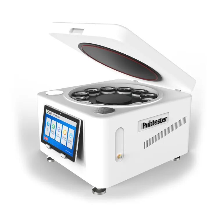 什么仪器可以全身检查从测试、计量到检测技术突破，Medtec China 2022 检测设备展商确保您的产品完美合规_https://www.jmylbn.com_新闻资讯_第18张