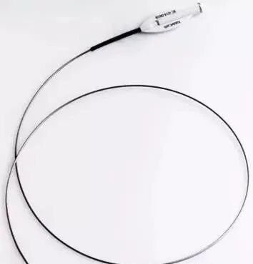 医疗器械用什么材料​PA、PU等高分子材料如何作用于微创介入医疗器械？_https://www.jmylbn.com_新闻资讯_第4张