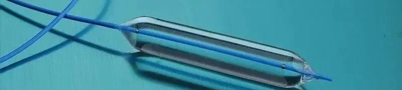 医疗器械用什么材料​PA、PU等高分子材料如何作用于微创介入医疗器械？_https://www.jmylbn.com_新闻资讯_第9张