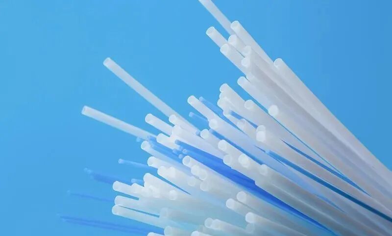 医疗器械用什么材料​PA、PU等高分子材料如何作用于微创介入医疗器械？_https://www.jmylbn.com_新闻资讯_第7张