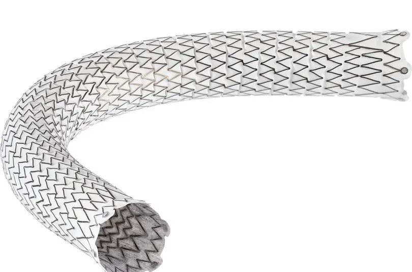 医疗器械用什么材料​PA、PU等高分子材料如何作用于微创介入医疗器械？_https://www.jmylbn.com_新闻资讯_第14张