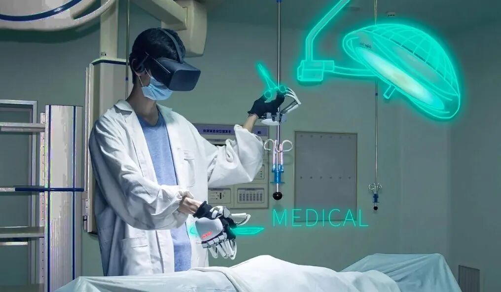 医疗器械用什么材料​PA、PU等高分子材料如何作用于微创介入医疗器械？_https://www.jmylbn.com_新闻资讯_第19张