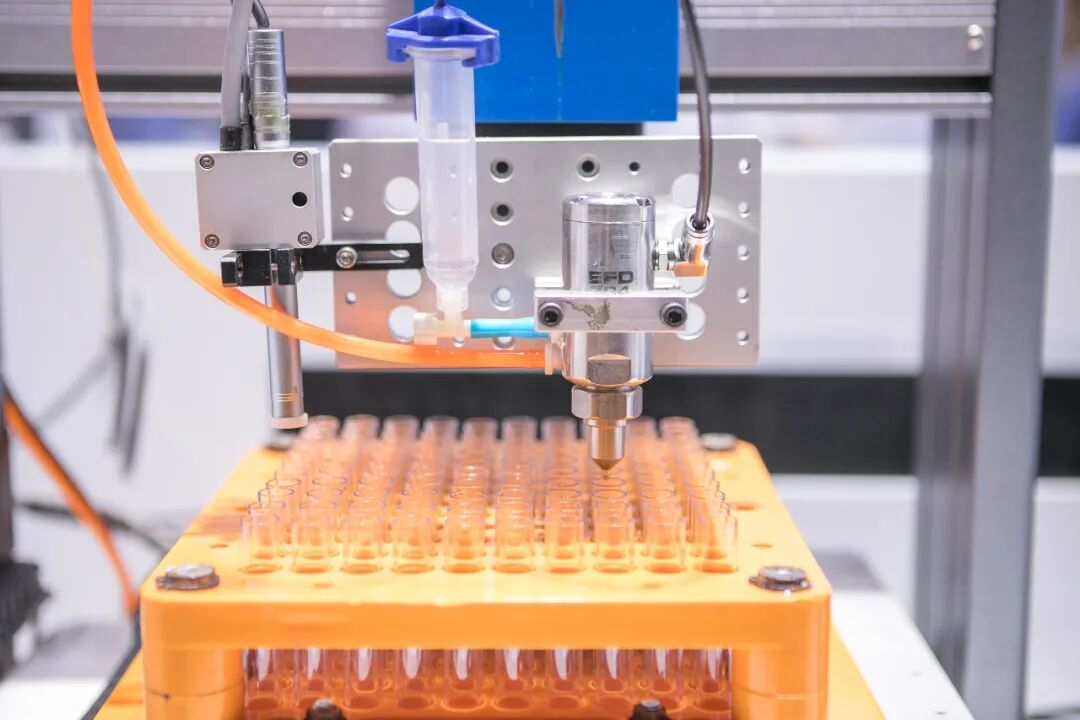 心脏治疗仪器是什么医疗介入器械行业深度报告（下篇）_https://www.jmylbn.com_新闻资讯_第34张