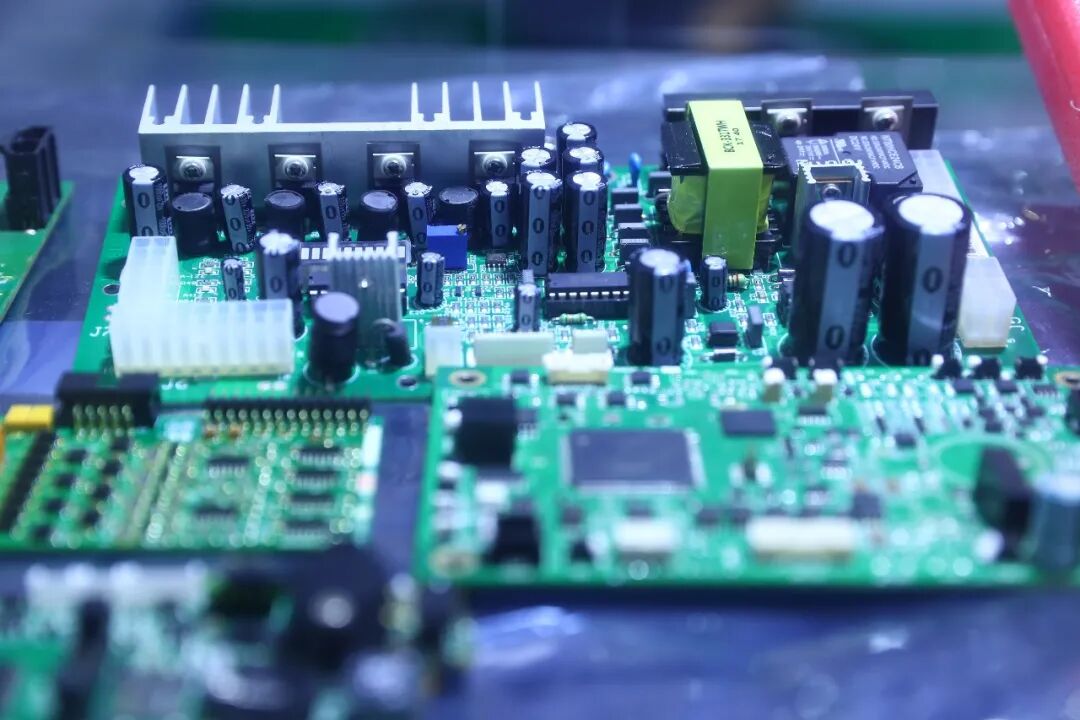 心脏治疗仪器是什么医疗介入器械行业深度报告（下篇）_https://www.jmylbn.com_新闻资讯_第33张