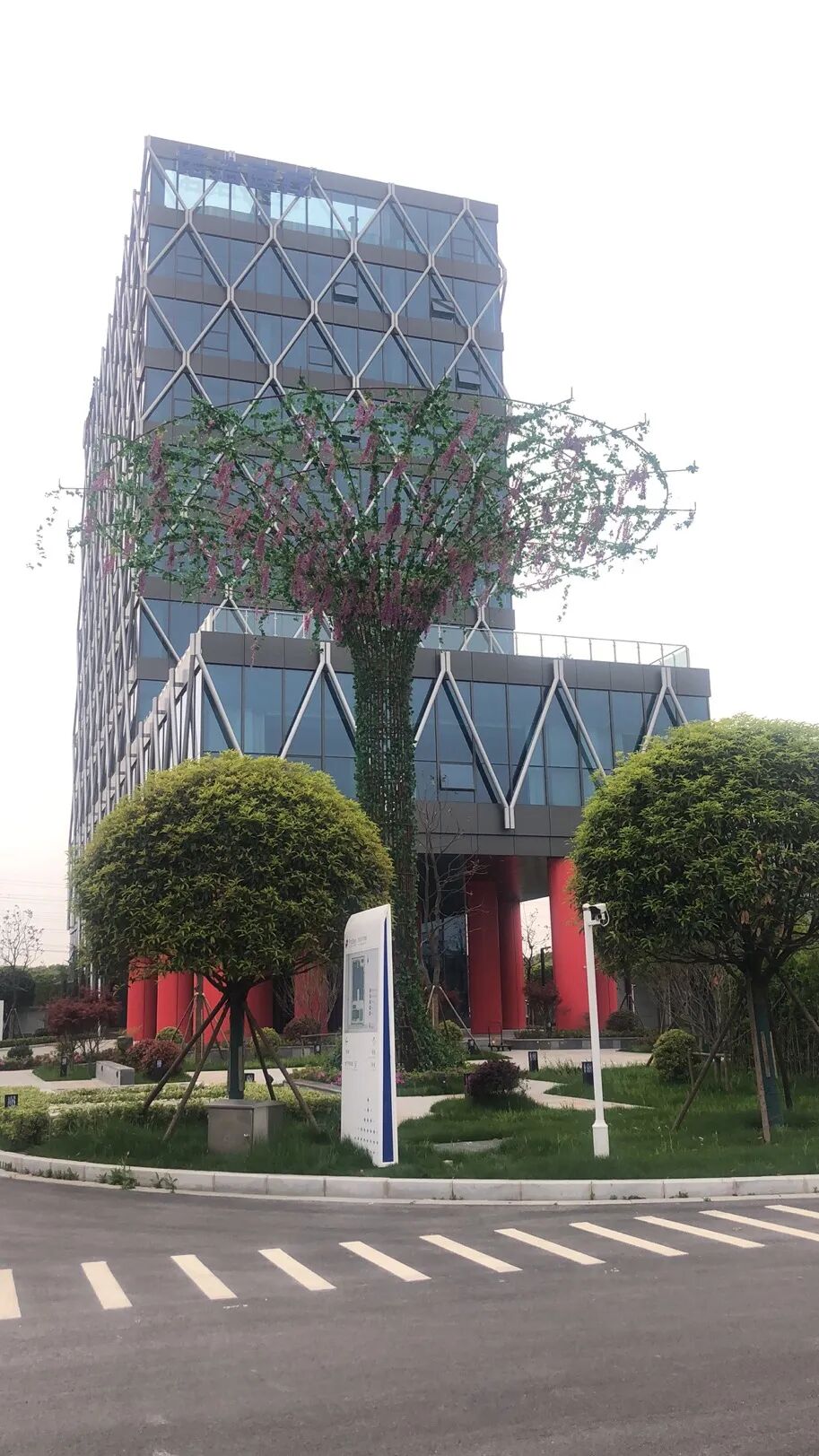 医用消毒盒怎么使用Medtec中国展医用包装及灭菌企业现已登场，点击本文一键激活焕新展品（一）_https://www.jmylbn.com_新闻资讯_第36张