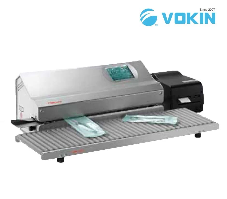 医用消毒盒怎么使用Medtec中国展医用包装及灭菌企业现已登场，点击本文一键激活焕新展品（一）_https://www.jmylbn.com_新闻资讯_第26张