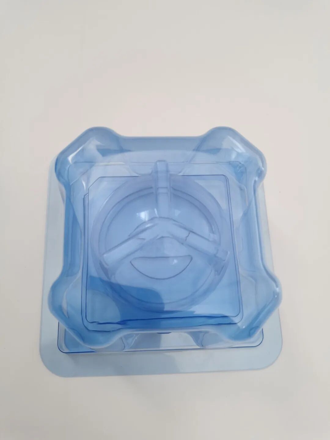 医用消毒盒怎么使用Medtec中国展医用包装及灭菌企业现已登场，点击本文一键激活焕新展品（一）_https://www.jmylbn.com_新闻资讯_第23张