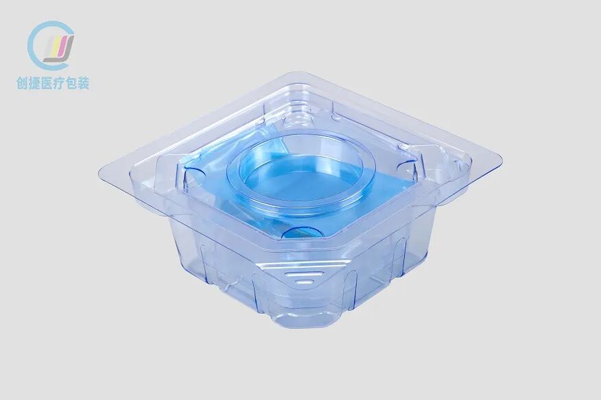 医用消毒盒怎么使用Medtec中国展医用包装及灭菌企业现已登场，点击本文一键激活焕新展品（一）_https://www.jmylbn.com_新闻资讯_第38张