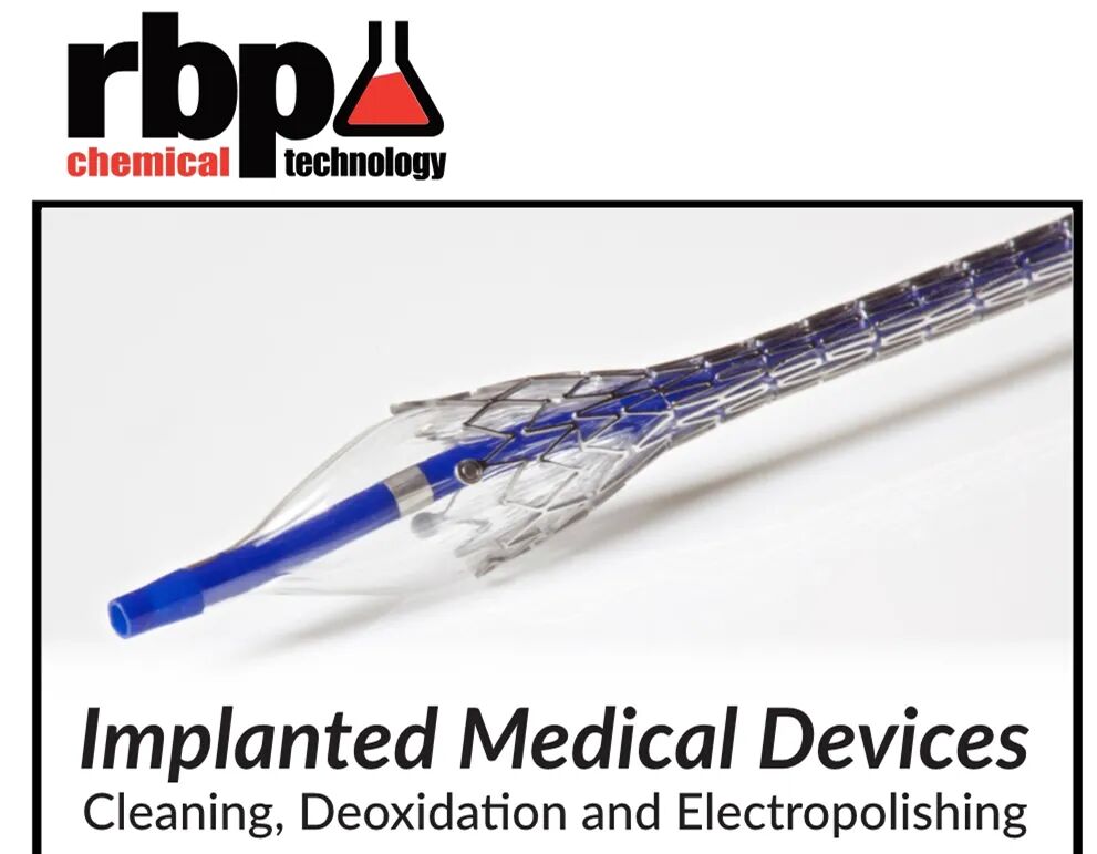 医用消毒盒怎么使用Medtec中国展医用包装及灭菌企业现已登场，点击本文一键激活焕新展品（一）_https://www.jmylbn.com_新闻资讯_第17张