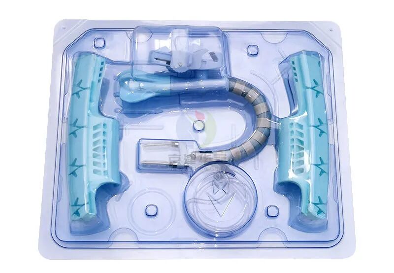 医用消毒盒怎么使用Medtec中国展医用包装及灭菌企业现已登场，点击本文一键激活焕新展品（一）_https://www.jmylbn.com_新闻资讯_第25张