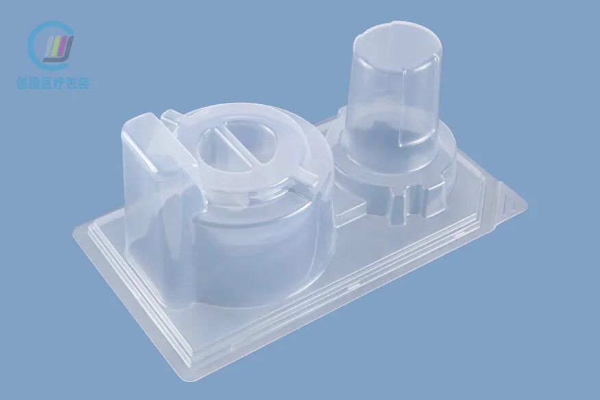 医用消毒盒怎么使用Medtec中国展医用包装及灭菌企业现已登场，点击本文一键激活焕新展品（一）_https://www.jmylbn.com_新闻资讯_第40张