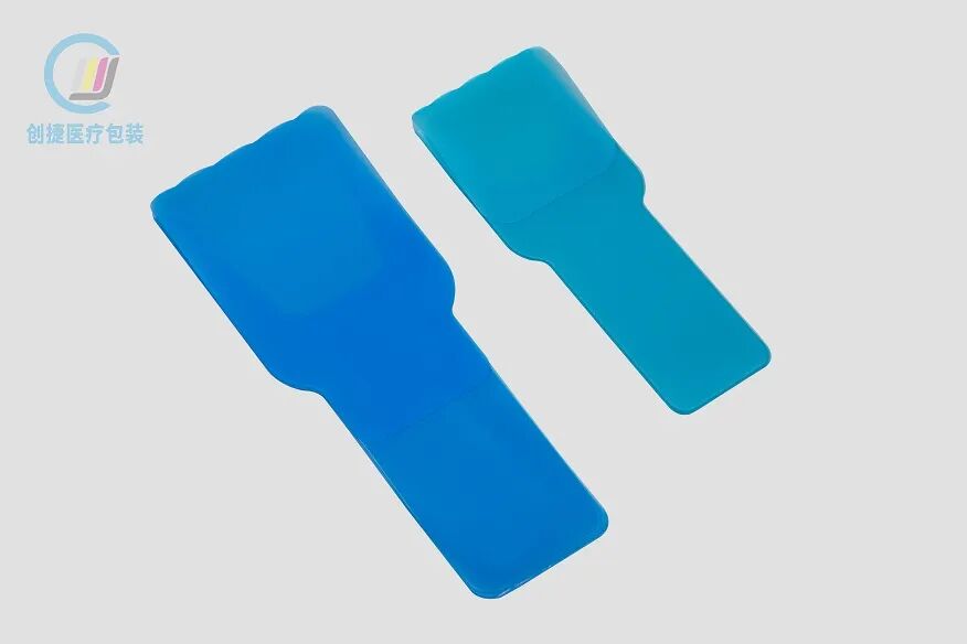 医用消毒盒怎么使用Medtec中国展医用包装及灭菌企业现已登场，点击本文一键激活焕新展品（一）_https://www.jmylbn.com_新闻资讯_第39张