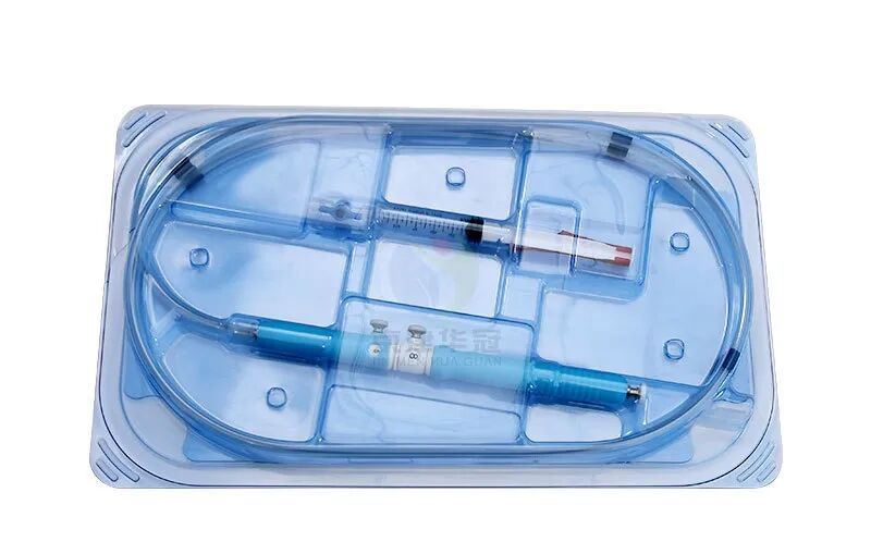 医用消毒盒怎么使用Medtec中国展医用包装及灭菌企业现已登场，点击本文一键激活焕新展品（一）_https://www.jmylbn.com_新闻资讯_第24张