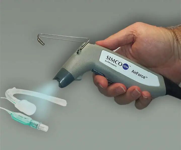 医用消毒盒怎么使用Medtec中国展医用包装及灭菌企业现已登场，点击本文一键激活焕新展品（一）_https://www.jmylbn.com_新闻资讯_第16张