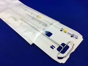 医用消毒盒怎么使用Medtec中国展医用包装及灭菌企业现已登场，点击本文一键激活焕新展品（一）_https://www.jmylbn.com_新闻资讯_第33张