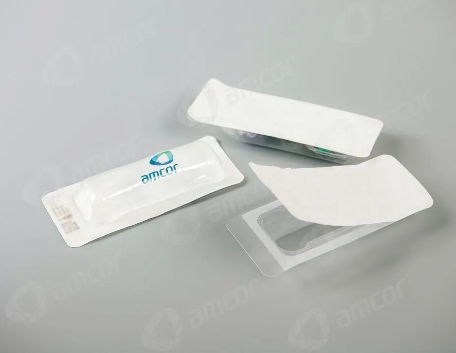 医用消毒盒怎么使用Medtec中国展医用包装及灭菌企业现已登场，点击本文一键激活焕新展品（一）_https://www.jmylbn.com_新闻资讯_第6张