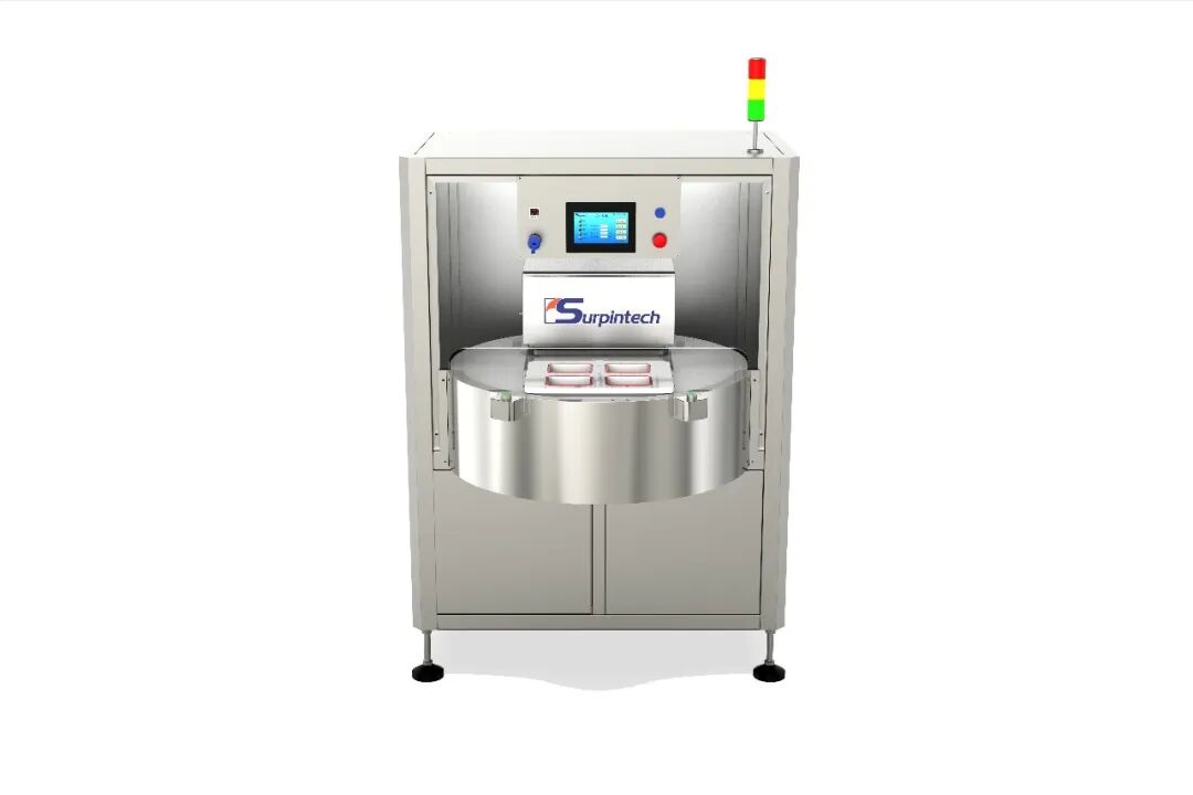 医用消毒盒怎么使用Medtec中国展医用包装及灭菌企业现已登场，点击本文一键激活焕新展品（一）_https://www.jmylbn.com_新闻资讯_第44张