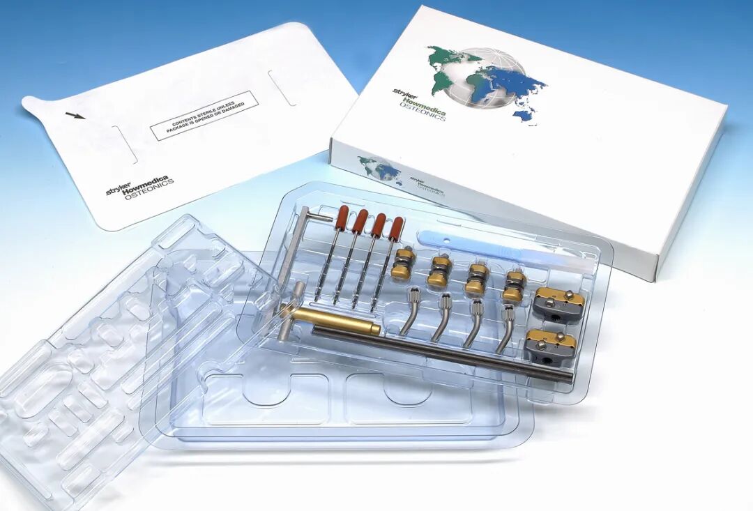 医用消毒盒怎么使用Medtec中国展医用包装及灭菌企业现已登场，点击本文一键激活焕新展品（一）_https://www.jmylbn.com_新闻资讯_第7张