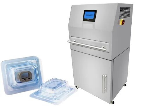 医用消毒盒怎么使用Medtec中国展医用包装及灭菌企业现已登场，点击本文一键激活焕新展品（一）_https://www.jmylbn.com_新闻资讯_第34张