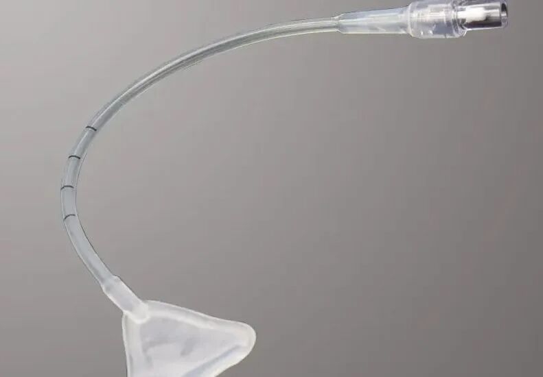 医用消毒盒怎么使用Medtec中国展医用包装及灭菌企业现已登场，点击本文一键激活焕新展品（一）_https://www.jmylbn.com_新闻资讯_第49张