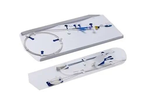 医用消毒盒怎么使用Medtec中国展医用包装及灭菌企业现已登场，点击本文一键激活焕新展品（一）_https://www.jmylbn.com_新闻资讯_第32张