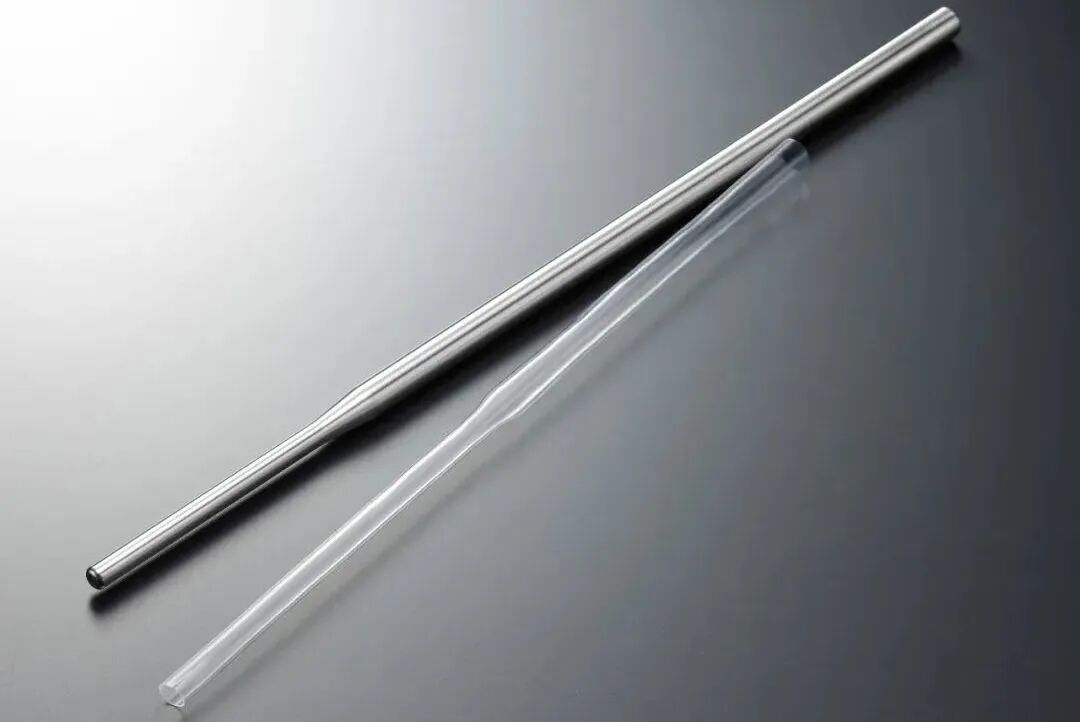 医用消毒盒怎么使用Medtec中国展医用包装及灭菌企业现已登场，点击本文一键激活焕新展品（一）_https://www.jmylbn.com_新闻资讯_第48张