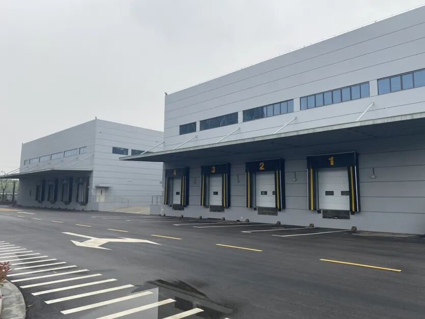 医用消毒盒怎么使用Medtec中国展医用包装及灭菌企业现已登场，点击本文一键激活焕新展品（一）_https://www.jmylbn.com_新闻资讯_第37张