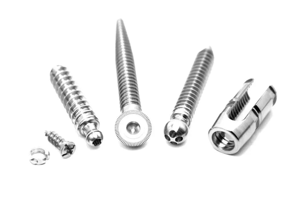 医用消毒盒怎么使用Medtec中国展医用包装及灭菌企业现已登场，点击本文一键激活焕新展品（一）_https://www.jmylbn.com_新闻资讯_第46张