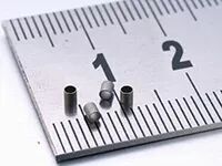 什么是医用电极针医用部件供应商哪家强？Medtec中国展这份名单告诉你答案（二）_https://www.jmylbn.com_新闻资讯_第29张