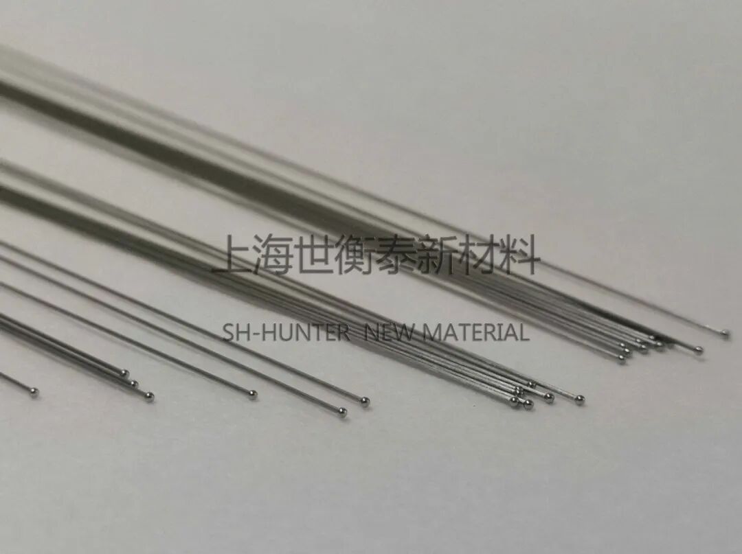 什么是医用电极针医用部件供应商哪家强？Medtec中国展这份名单告诉你答案（二）_https://www.jmylbn.com_新闻资讯_第25张