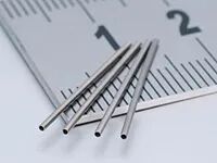 什么是医用电极针医用部件供应商哪家强？Medtec中国展这份名单告诉你答案（二）_https://www.jmylbn.com_新闻资讯_第28张