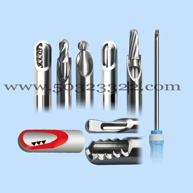 什么是医用电极针医用部件供应商哪家强？Medtec中国展这份名单告诉你答案（二）_https://www.jmylbn.com_新闻资讯_第17张