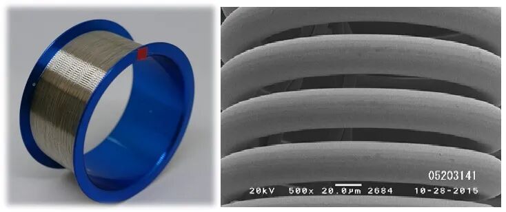 什么是医用电极针医用部件供应商哪家强？Medtec中国展这份名单告诉你答案（二）_https://www.jmylbn.com_新闻资讯_第6张