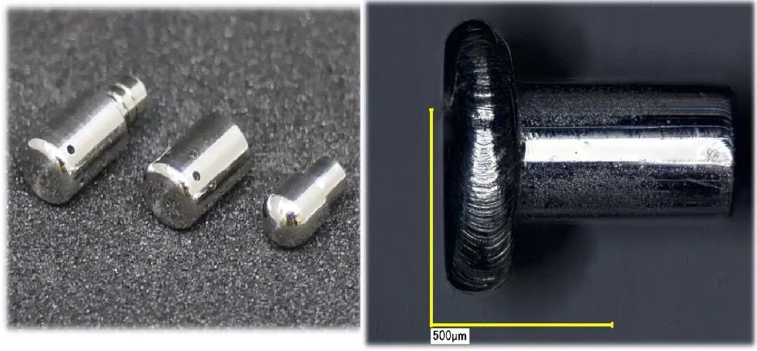 什么是医用电极针医用部件供应商哪家强？Medtec中国展这份名单告诉你答案（二）_https://www.jmylbn.com_新闻资讯_第5张