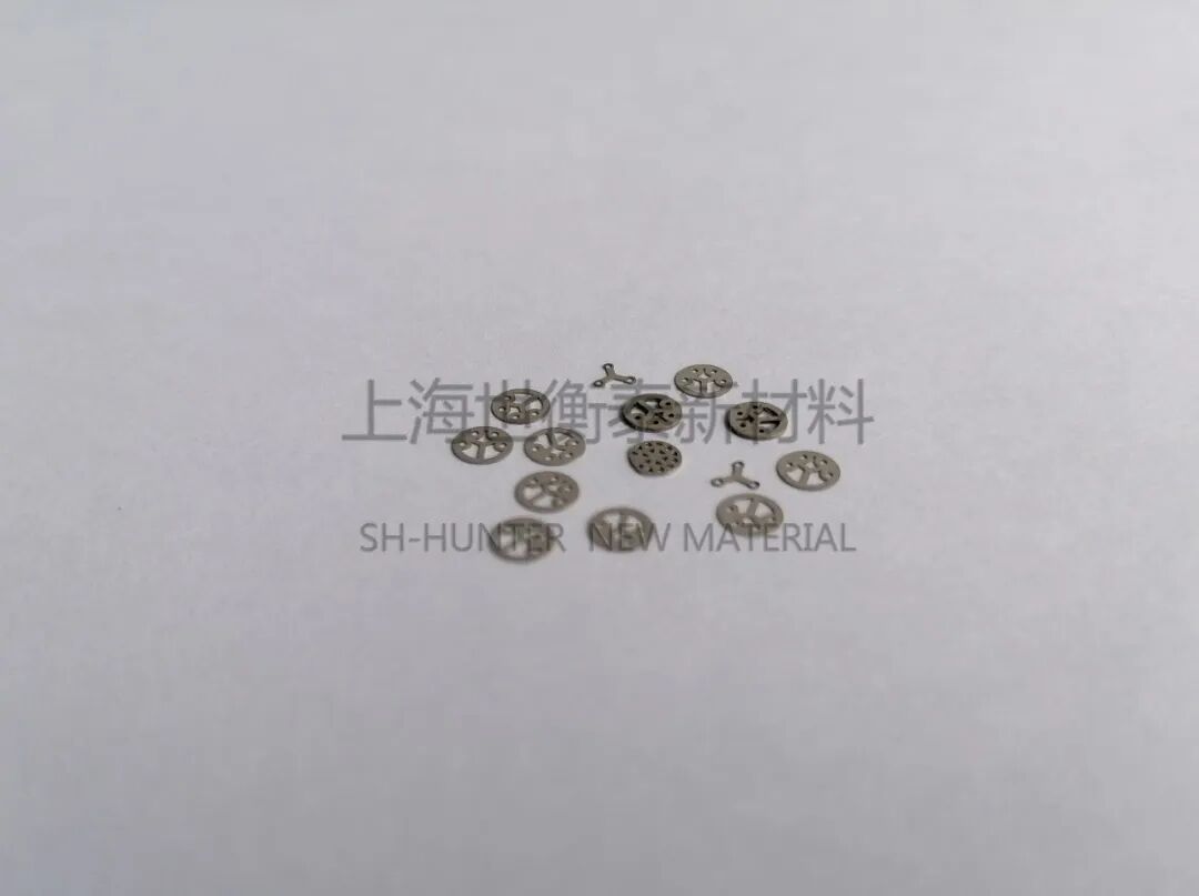 什么是医用电极针医用部件供应商哪家强？Medtec中国展这份名单告诉你答案（二）_https://www.jmylbn.com_新闻资讯_第26张