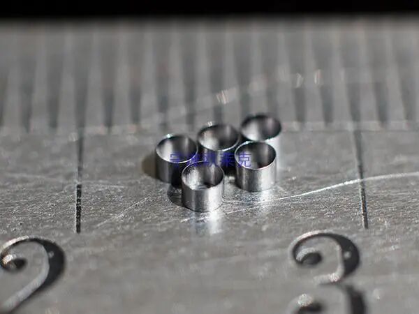 什么是医用电极针医用部件供应商哪家强？Medtec中国展这份名单告诉你答案（二）_https://www.jmylbn.com_新闻资讯_第27张