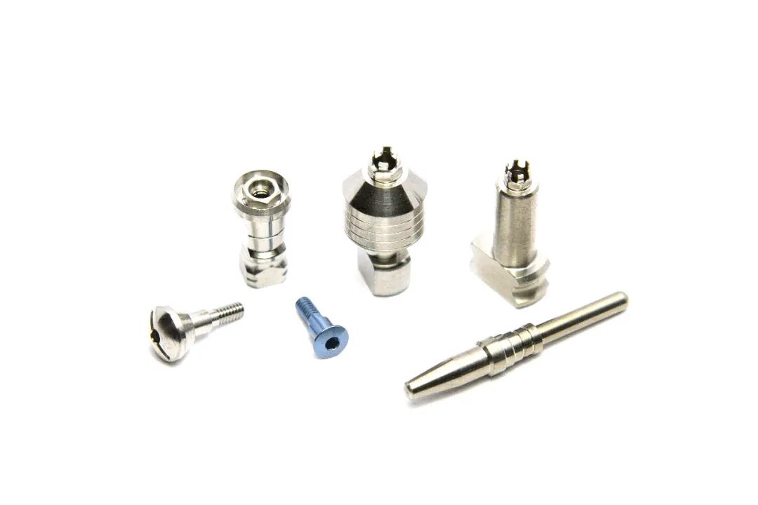 什么是医用电极针医用部件供应商哪家强？Medtec中国展这份名单告诉你答案（二）_https://www.jmylbn.com_新闻资讯_第12张