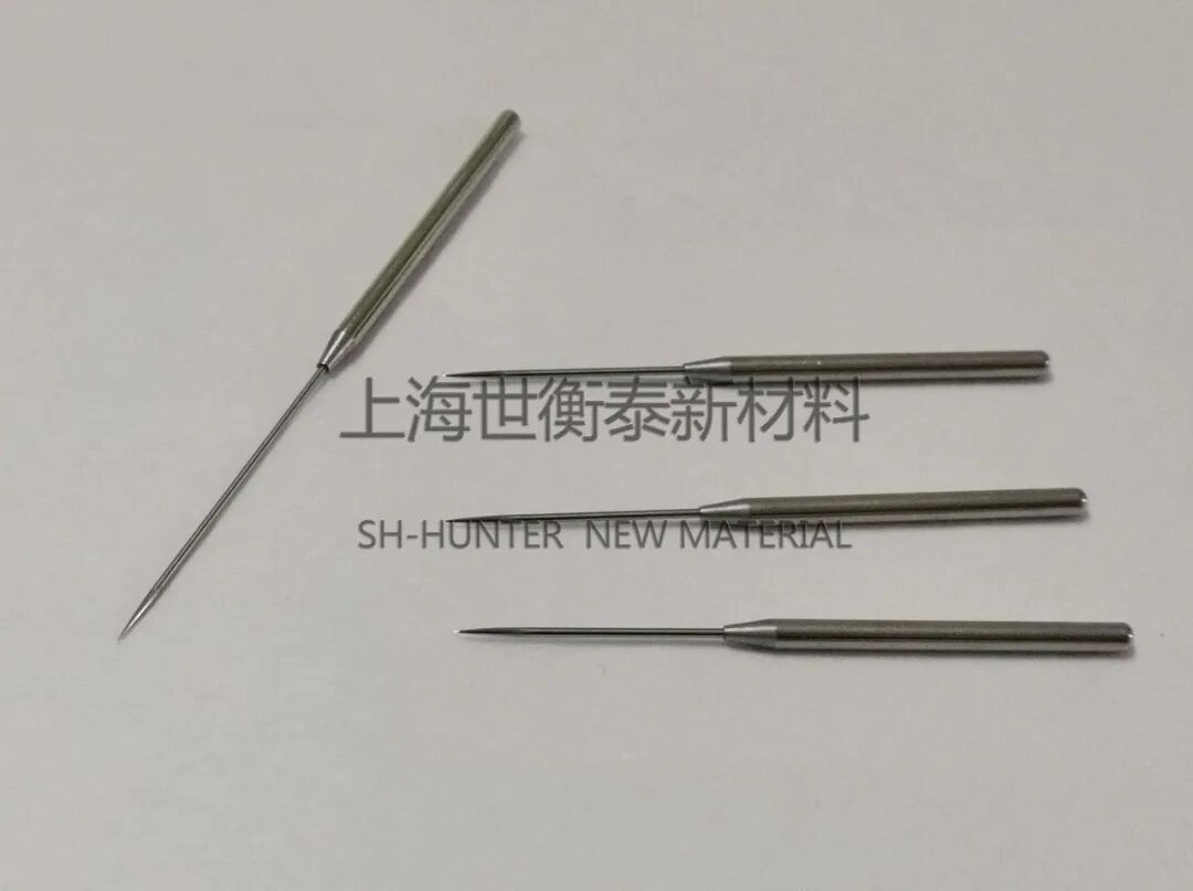 什么是医用电极针医用部件供应商哪家强？Medtec中国展这份名单告诉你答案（二）_https://www.jmylbn.com_新闻资讯_第24张