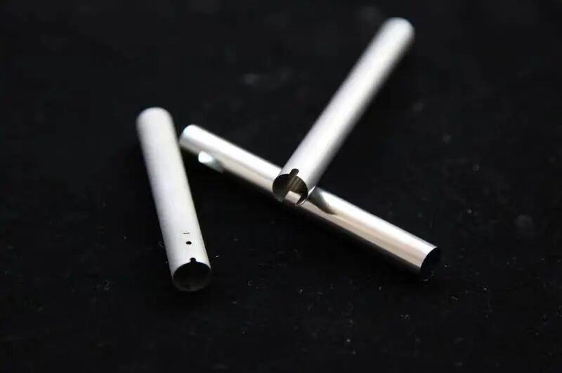 什么是医用电极针医用部件供应商哪家强？Medtec中国展这份名单告诉你答案（二）_https://www.jmylbn.com_新闻资讯_第23张